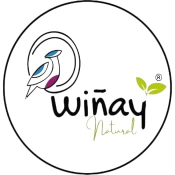 Wiñay Natural 🌱