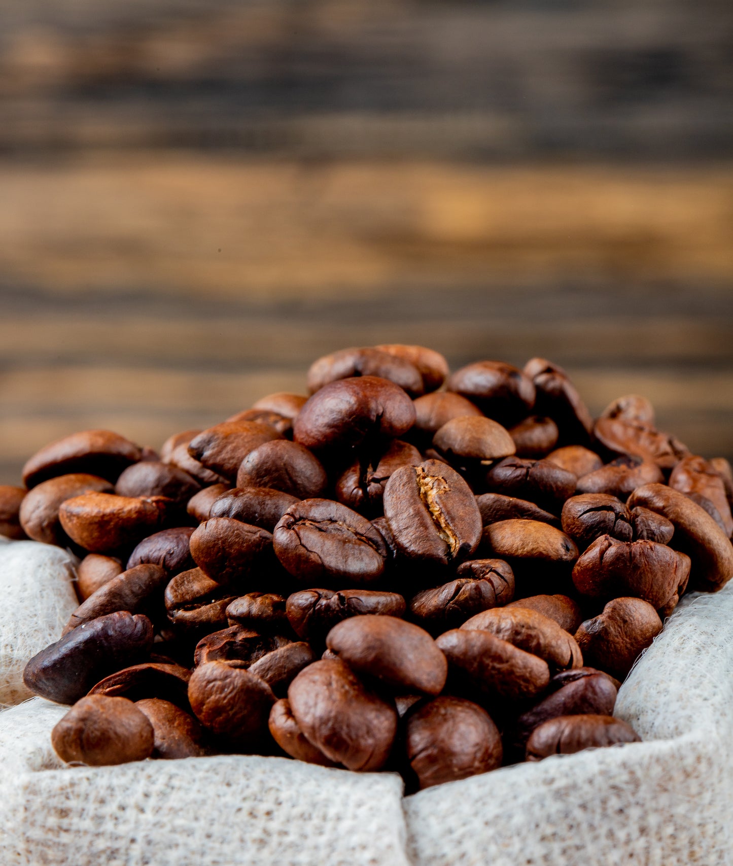 CHOCO CAFÉ 80GR